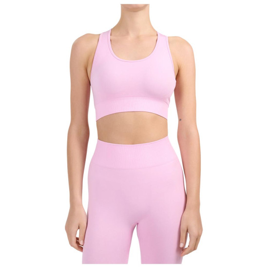 4F SPORT BRA
